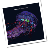 Mathias Kaden