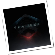 I Am Legion