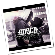 Bosca