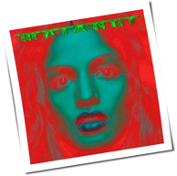 M.I.A. (UK)