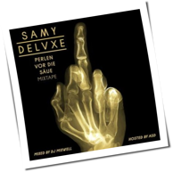 Samy Deluxe