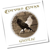 Corvus Corax