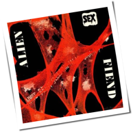 Alien Sex Fiend