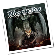 Rhapsody Of Fire