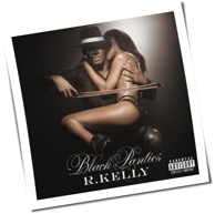R. Kelly