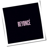 Beyoncé