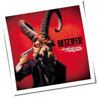 Betzefer