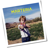Marteria