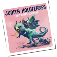 Judith Holofernes