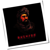 Bushido