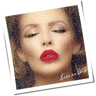 Kylie Minogue