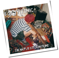 Egotronic