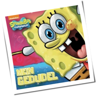 Spongebob Schwammkopf