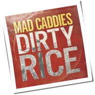 Mad Caddies