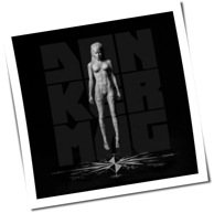 Die Antwoord