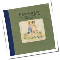 Passenger