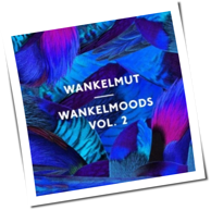 Wankelmut