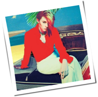 La Roux