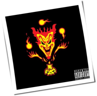 Insane Clown Posse