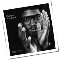 Herbie Hancock