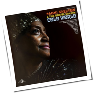 Naomi Shelton & The Gospel Queens