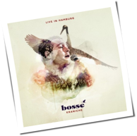 Bosse