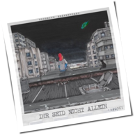 Ufo361