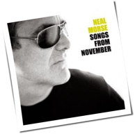 Neal Morse