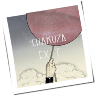 Chakuza