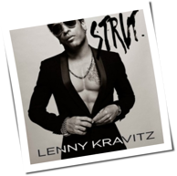 Lenny Kravitz