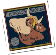 LaBrassBanda