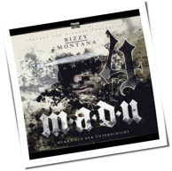 Bizzy Montana