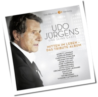 Udo Jürgens und seine Gäste