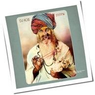 DJ Koze