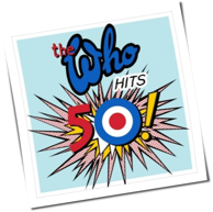 The Who