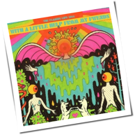 The Flaming Lips