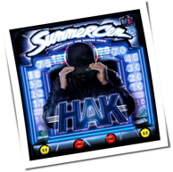 Summer Cem