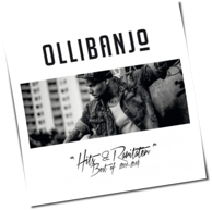 Olli Banjo