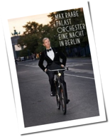 Max Raabe