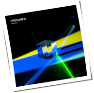 Prosumer