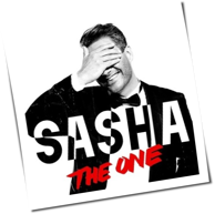Sasha