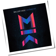 Mallory Knox