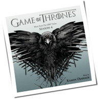 Original Soundtrack