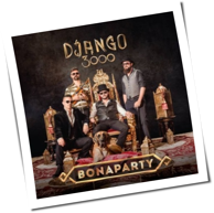 Django 3000