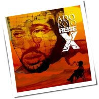 Ado Kojo