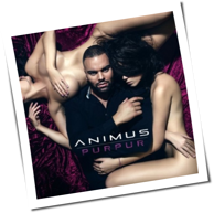 Animus