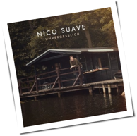Nico Suave