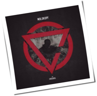 Credibil