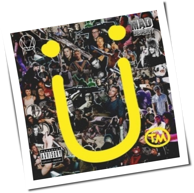 Jack Ü
