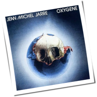 Jean Michel Jarre